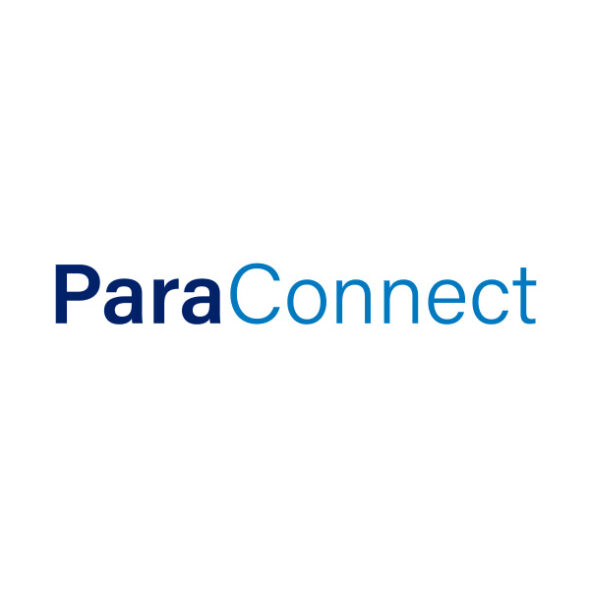 Para Connect